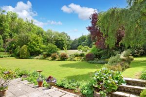 Photo 10- click for photo gallery